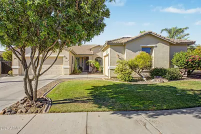 1748 E Iris Drive, Chandler, AZ 85286 - Photo 4