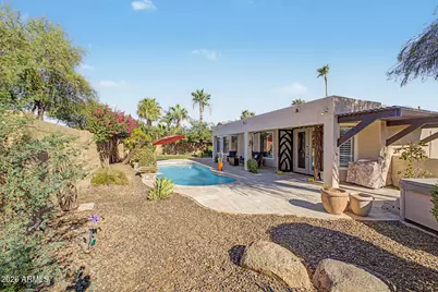 1748 E Iris Drive, Chandler, AZ 85286 - Photo 46