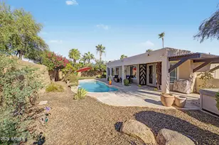 1748 E Iris Dr, Chandler, AZ 85286 - Photo 46