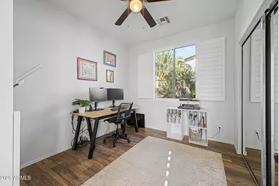 1748 E Iris Drive, Chandler, AZ 85286 - Photo 32