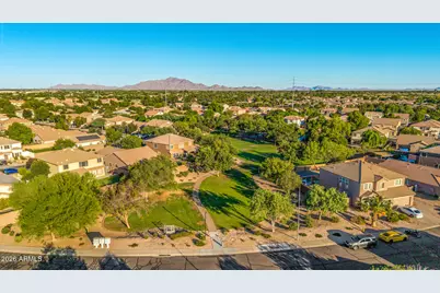 1748 E Iris Drive, Chandler, AZ 85286 - Photo 64