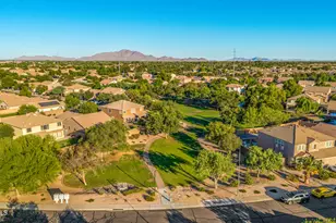 1748 E Iris Dr, Chandler, AZ 85286 - Photo 64
