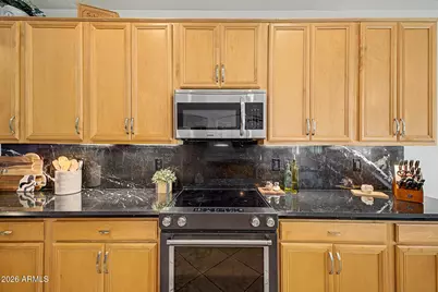 1748 E Iris Drive, Chandler, AZ 85286 - Photo 32