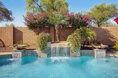 1748 E Iris Drive, Chandler, AZ 85286 - Photo 48
