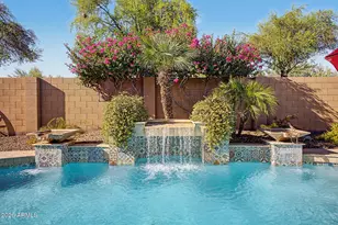 1748 E Iris Dr, Chandler, AZ 85286 - Photo 48