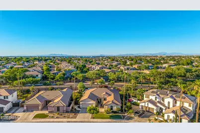 1748 E Iris Drive, Chandler, AZ 85286 - Photo 56