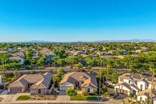 1748 E Iris Dr, Chandler, AZ 85286 - Photo 56
