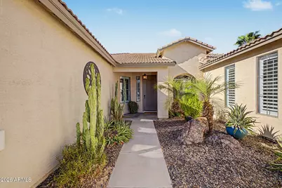 1748 E Iris Drive, Chandler, AZ 85286 - Photo 6