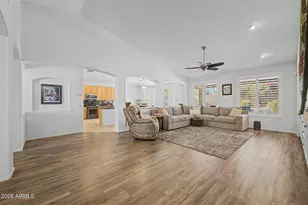 1748 E Iris Dr, Chandler, AZ 85286 - Photo 10