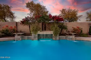 1748 E Iris Dr, Chandler, AZ 85286 - Photo 78