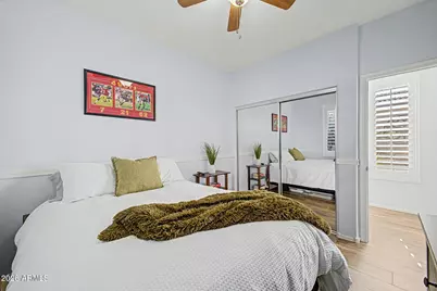 1748 E Iris Drive, Chandler, AZ 85286 - Photo 42