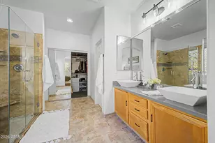 1748 E Iris Dr, Chandler, AZ 85286 - Photo 38