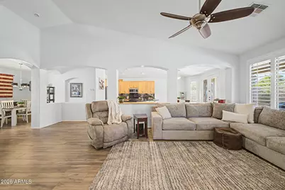 1748 E Iris Drive, Chandler, AZ 85286 - Photo 14