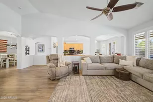 1748 E Iris Dr, Chandler, AZ 85286 - Photo 14