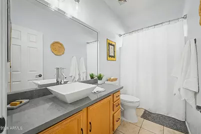 1748 E Iris Drive, Chandler, AZ 85286 - Photo 34