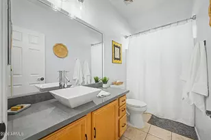 1748 E Iris Dr, Chandler, AZ 85286 - Photo 34