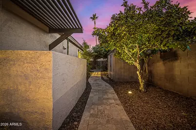 1748 E Iris Drive, Chandler, AZ 85286 - Photo 44