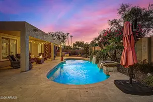 1748 E Iris Dr, Chandler, AZ 85286 - Photo 50