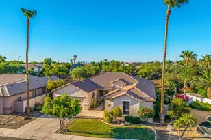 1748 E Iris Dr, Chandler, AZ 85286 - Photo 64
