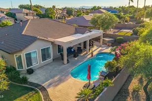 1748 E Iris Dr, Chandler, AZ 85286 - Photo 72