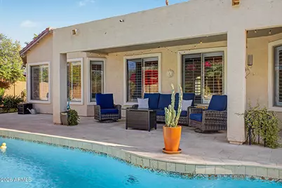 1748 E Iris Drive, Chandler, AZ 85286 - Photo 50