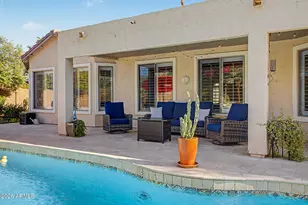 1748 E Iris Dr, Chandler, AZ 85286 - Photo 50