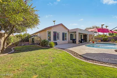1748 E Iris Drive, Chandler, AZ 85286 - Photo 60