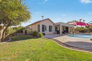 1748 E Iris Dr, Chandler, AZ 85286 - Photo 60