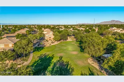 1748 E Iris Drive, Chandler, AZ 85286 - Photo 76
