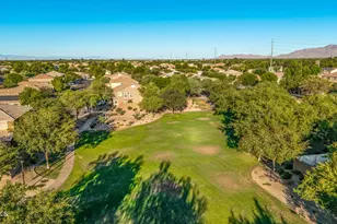 1748 E Iris Dr, Chandler, AZ 85286 - Photo 76