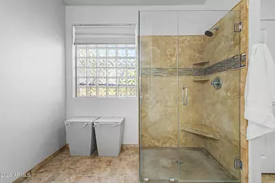 1748 E Iris Drive, Chandler, AZ 85286 - Photo 40