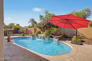 1748 E Iris Dr, Chandler, AZ 85286 - Photo 58