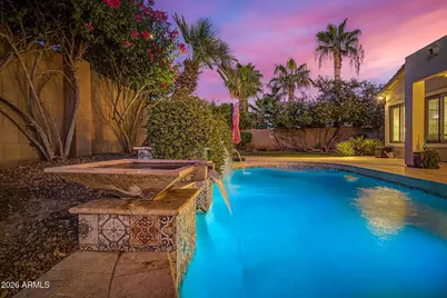1748 E Iris Drive, Chandler, AZ 85286 - Photo 54
