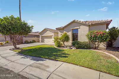 1748 E Iris Drive, Chandler, AZ 85286 - Photo 12