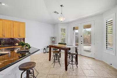 1748 E Iris Drive, Chandler, AZ 85286 - Photo 22