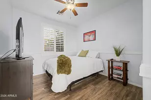 1748 E Iris Dr, Chandler, AZ 85286 - Photo 30