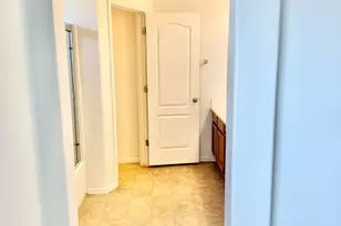 17519 W Lisbon Ln, Surprise, AZ 85388 - Photo 34
