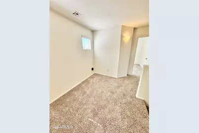 17519 W Lisbon Lane, Surprise, AZ 85388 - Photo 24