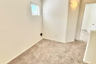 17519 W Lisbon Ln, Surprise, AZ 85388 - Photo 24