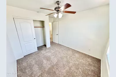 17519 W Lisbon Lane, Surprise, AZ 85388 - Photo 28