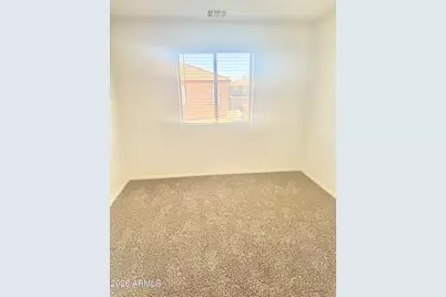 17519 W Lisbon Lane, Surprise, AZ 85388 - Photo 22