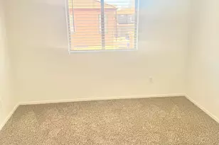 17519 W Lisbon Ln, Surprise, AZ 85388 - Photo 22