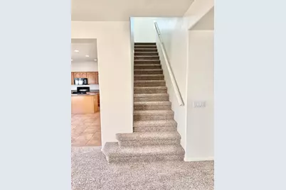 17519 W Lisbon Lane, Surprise, AZ 85388 - Photo 20