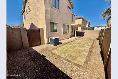 17519 W Lisbon Lane, Surprise, AZ 85388 - Photo 46
