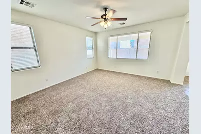 17519 W Lisbon Lane, Surprise, AZ 85388 - Photo 8