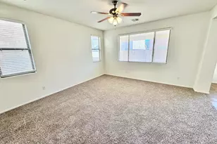 17519 W Lisbon Ln, Surprise, AZ 85388 - Photo 8
