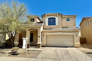 17519 W Lisbon Ln, Surprise, AZ 85388 - Photo 1