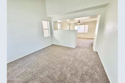17519 W Lisbon Lane, Surprise, AZ 85388 - Photo 4