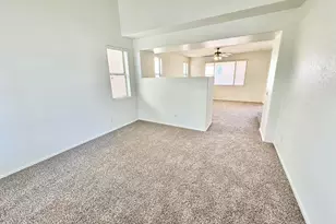 17519 W Lisbon Ln, Surprise, AZ 85388 - Photo 4