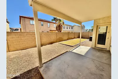 17519 W Lisbon Lane, Surprise, AZ 85388 - Photo 44